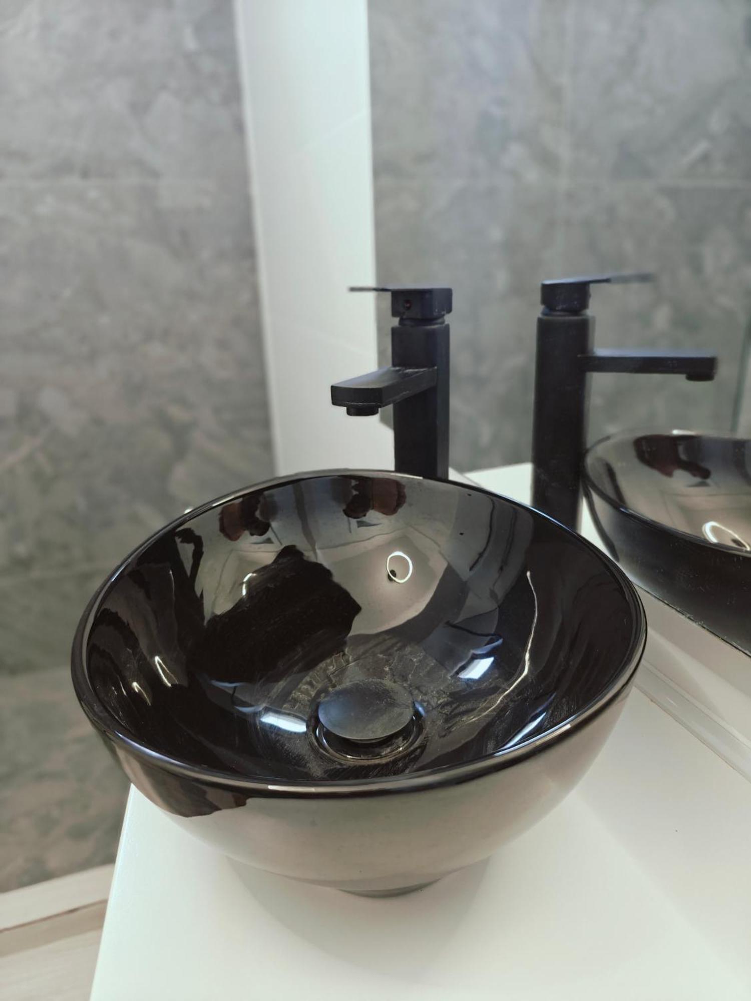 Mamaia Nord Vip Aparthotel Нэводари Экстерьер фото