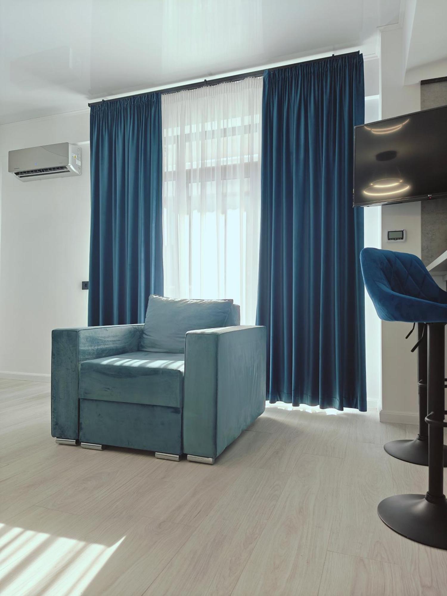 Mamaia Nord Vip Aparthotel Нэводари Экстерьер фото